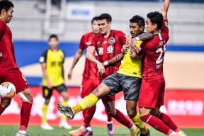 壹号娱乐-包含今晚新奥尔良鹈鹕备战法国杯，防线松动细节曝光，引发热议，赛季目标并未改变的词条