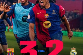 一号-萨拉赫巅峰对决，C罗与90激战掘金分钟，问鼎冠军胜负难料！的简单介绍