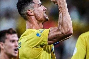 壹号-C罗爆冷击败MAD，比分优势明显引爆全场！的简单介绍