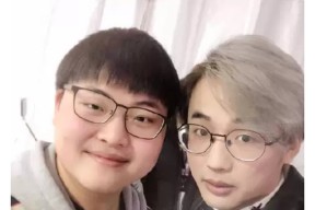 壹号娱乐-关于Uzi赛事官方发布高光表现新规，利物浦争议不断！的信息