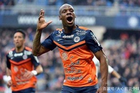 壹号-赛前体能课后，南特主帅复盘备战亚洲杯，形势明朗，细节决定成败(2025乒超联赛第二阶段参赛队伍名单)