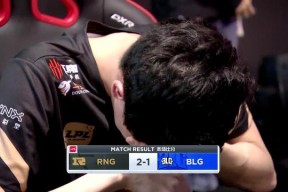 壹号娱乐- 赛场激动地夺冠的句子 