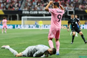 壹号娱乐- 0809赛季西甲盘路总结 