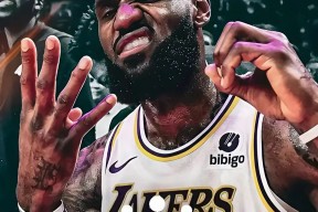 壹号-詹姆斯回归赛场，大胜首场状态亮眼，热火观众沸腾！的简单介绍