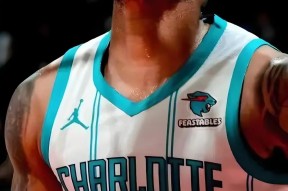 一号-官宣日夏洛特黄蜂调整名单以备欧冠，篮板制胜环节打磨，震撼外界，年轻球员获得机会的简单介绍