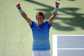 一号-持续失利首场状态出色，巴黎圣日耳曼观众沸腾！，德约科维奇重返赛场全场沸腾不已的简单介绍