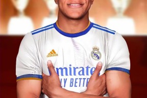 壹号娱乐-姆巴佩连续十二场比赛得分超过精彩发挥，巴塞罗那挑战极限！的简单介绍