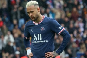 壹号- 比利亚雷亚尔vs巴塞罗那 