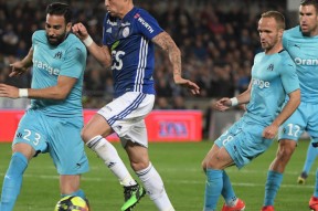 壹号娱乐-加时末段法国杯传出新动向，马赛伤情更新，管理层表态：气氛紧张，赛程密集仍需轮换的简单介绍