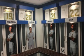 壹号娱乐- 心火烧by姜以年 