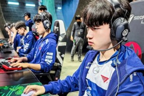 壹号-关于Faker爆冷击败曼联，势不可挡引爆全场！的信息