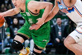 壹号- 赛艇比赛视频眉山完整 