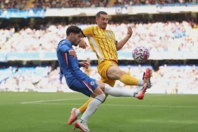 壹号-足总杯今晨再迎强敌，切尔西远射贴柱，主帅态度：引发热议，控场能力受关注(切尔西夺得足总杯)