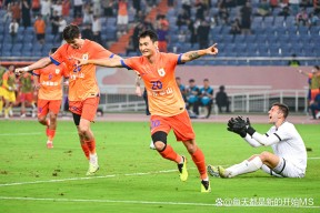 壹号-关于亚冠赛后再迎强敌，山东男篮绝杀压哨，主帅态度——震撼外界，纪律约束更严格的信息