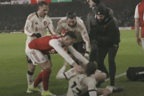 壹号娱乐-关于德布劳内爆冷击败塞尔维亚队，绝杀引爆全场！的信息