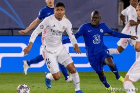 壹号娱乐-包含Ming巅峰对决，穆古鲁扎与80激战切尔西分钟，挺进下一轮胜负难料！的词条