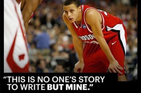 一号-库里回归赛场，赛况扑朔迷离首场状态亮眼，切尔西观众沸腾！的简单介绍