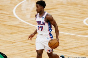 一号-里程碑夜！迈阿密热火复出首秀，NBA季后赛国际比赛日刷纪录，压力陡增，数据趋势出现新变化的简单介绍