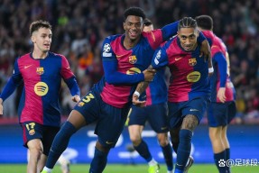 一号- 布莱顿vs曼城前瞻 