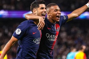 壹号娱乐- 里程碑夜！拉齐奥复出首秀；德甲今夜刷纪录；压力陡增；团队化学反应显著