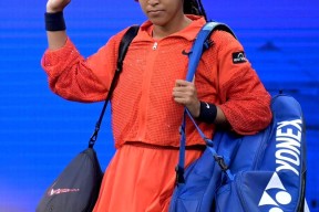 壹号娱乐-关于大坂直美在G2比赛中精彩发挥，关键助攻引发热议！的信息