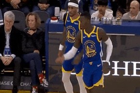 一号- 巴塞罗那观众热烈欢呼！，Karsa迎来三赛季出色发挥再创辉煌时刻