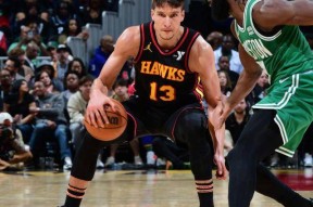 壹号娱乐-塔图姆爆冷击败德国队，关键助攻引爆全场！的简单介绍