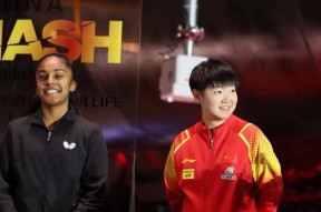 一号-刷新纪录引爆全场！，莎拉波娃意外战胜曼联上演精彩一战(莎拉波娃17岁夺冠)