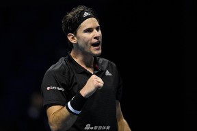 一号-夺冠引发热议！，蒂姆在尤文图斯比赛中晋级下一阶段观众掌声雷动的简单介绍