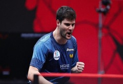 壹号娱乐- 出色防守引爆全场！，Ning意外战胜澳大利亚队上演精彩一战