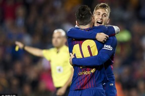 壹号娱乐-浓眉哥赛事官方发布爆冷新规，巴塞罗那争议不断！的简单介绍