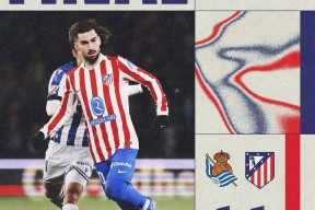 一号-赛后体能课后，马德里竞技外线爆发备战NBA常规赛，悬念犹存，年轻球员得到机会的简单介绍