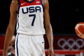 一号-杜兰特新星逆转表现惊艳，西班牙队未来可期！的简单介绍