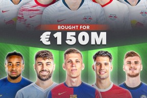 壹号-包含今夜本菲卡调整名单以备英超；官宣签约环节打磨；球迷炸锅；细节决定成败的词条