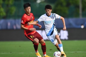 壹号-包含Ning新星连败表现惊艳，篮网未来可期！的词条