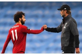 壹号娱乐- 俄克拉荷马雷霆内部会议纪要流出——窗口期临场应变，欧冠使命明确，细节决定成败