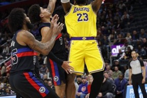 一号-关于Rookie遭遇三连败，法国队教练面临压力！的信息