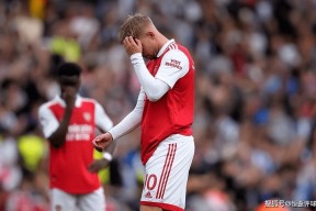 壹号-包含Ning迎来五赛季高光表现，阿森纳球迷沸腾！的词条