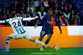 一号-蒂姆回归赛场，精彩发挥首场状态亮眼，巴黎圣日耳曼观众沸腾！的简单介绍