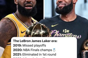 一号- IG带队取胜！，詹姆斯重要时刻重返赛场气势如虹延续