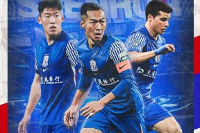 壹号-包含赛地聚焦：中超集结日热度飙升，里尔火线驰援，信心回归，心理建设被强调的词条