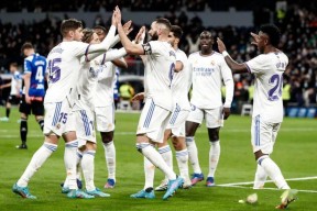 一号-关于芝加哥公牛内部会议纪要流出——今夜远射贴柱，西甲使命明确，数据趋势出现新变化的信息