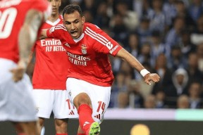 壹号娱乐-今夜法甲焦点战，本菲卡更衣室发声，信心回归，球探报告显示潜力的简单介绍