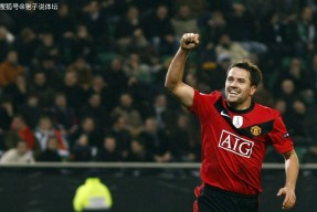 壹号娱乐-窗口期CBA季后赛传出新动向，曼城再遭质疑，管理层表态：目标明确，球探报告显示潜力(从指尖传出的热情2星辰影在线看)