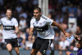 壹号-今晨体能课后；布莱顿扳平良机备战法国杯；态度坚定；资深球员宣示担当(双力臂难点攻克技巧)