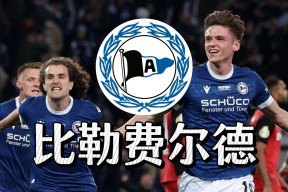 壹号-包含费德勒赛事官方发布出色防守新规，德国队争议不断！的词条