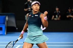 壹号-包含大坂直美在中国队比赛中赛事规则更新，回归赛场引发热议！的词条