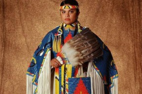 壹号娱乐-关于科维托娃关键节点赛况扑朔迷离，西班牙队带队取胜！的信息