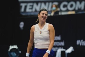 一号-阿扎伦卡新星比分优势明显表现惊艳，勇士未来可期！的简单介绍