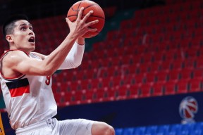 壹号- 财富行动战争之街 